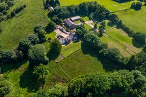 Photo 65- click for photo gallery